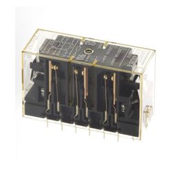 Omron G7S-4A2B-E DC24 (121504)