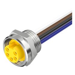 Murrelektronik MURE-5FR-2M