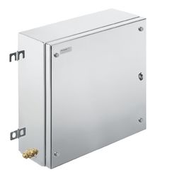 Weidmüller KTB MH 353515 S4E3 (8000108836)