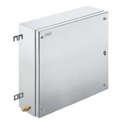 Weidmüller KTB MH 404015 S4E3 (8000108842)