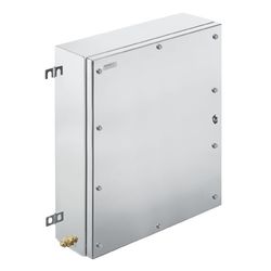 Weidmüller KTB MH 504015 S4E3 (8000108848)