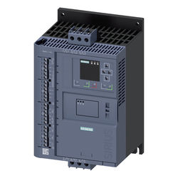 SIEMENS 3RW5515-1HA04