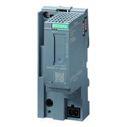 SIEMENS 6AG1155-6AA02-7BN0