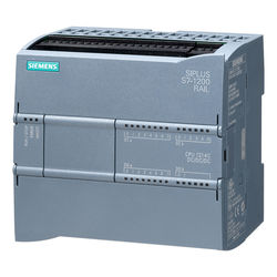 SIEMENS 6AG1214-1AG40-2XB0