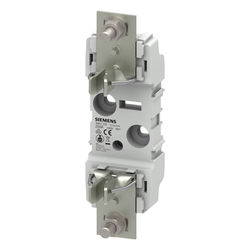 SIEMENS 3NH1230