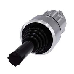SIEMENS 3SU1050-7AC88-0AA0