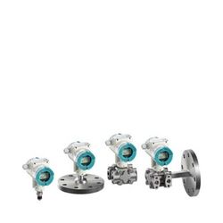SIEMENS 7MF0300-3VD01-5BF2-Z A00+B11+E20