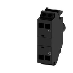 SIEMENS 3SU1401-1BG60-3AA0