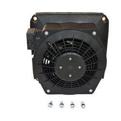 SIEMENS 1PH8902-1BE00-0AA1