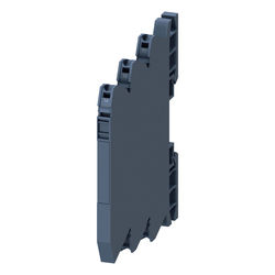 SIEMENS 3RQ4038-2AB00