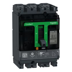 Schneider Electric C10B3TM040
