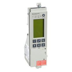 Schneider Electric 47290