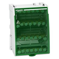 Schneider Electric LGY410028