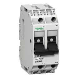 Schneider Electric GB2DB20