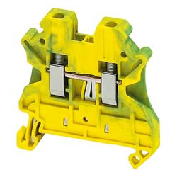 Schneider Electric NSYTRV22PE