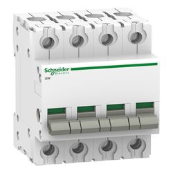 Schneider Electric A9S60440