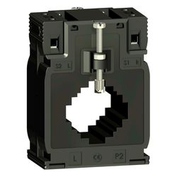 Schneider Electric METSECT5MC025