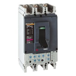 Schneider Electric 32899