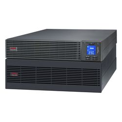 Schneider Electric SRV6KRIL