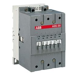 ABB 1SFL431001R3600 (A95-30-00-36)