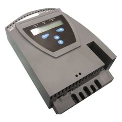 ABB 1SFA899019R7001 (PSHMI-1)