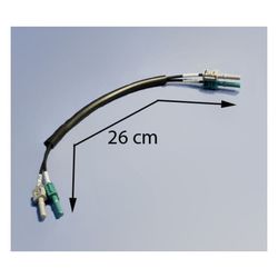 ABB 3AUA0000125538