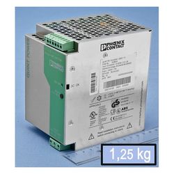 ABB 3BHB016105R0001