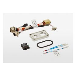 ABB 3HAC046328-001
