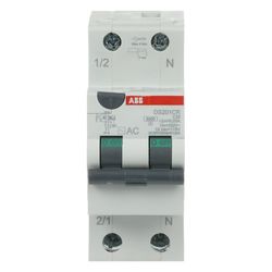 ABB 2CSR755080R1254 (DS201CR C25 AC30)