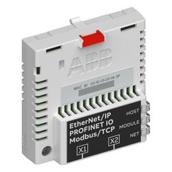 ABB 3AUA0000089109