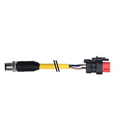 Baumer CAAMP.4-11729996 (11729996)