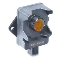 Baumer R600V.DAH5-11205779 (11205779)
