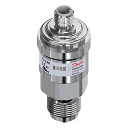 Danfoss 060G6240