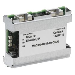 Danfoss 130B1119