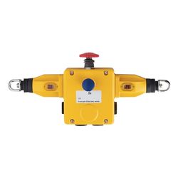 ifm ZB0050