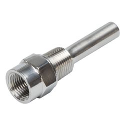 ifm UT0009