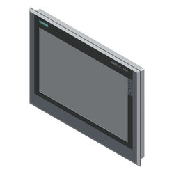 SIEMENS 6AV2144-8QC10-0AA3