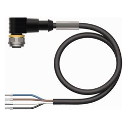 Turck WKC4.4T-10/TEL (6625027)