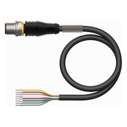 Turck RSS8.800T-2/TXL (6631686)