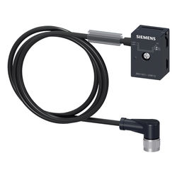 SIEMENS 3RK1901-2NR12