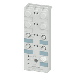 SIEMENS 3RK2100-1CQ00-0AA3