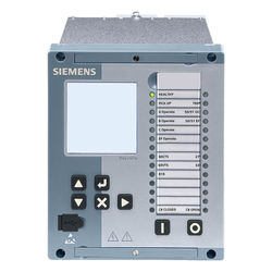 SIEMENS 7SR5121-2AA22-1AA0