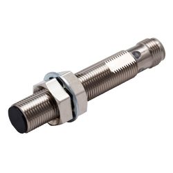 Omron E2E-X4B1TL12-M1 (688007)