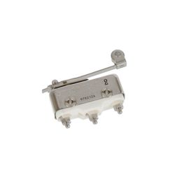 Omron TZ-1GV22 (109866)