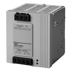 Omron S8VS-24024 (247537)