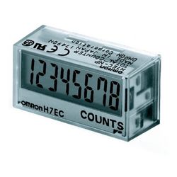 Omron H7EC-NLP (672689)