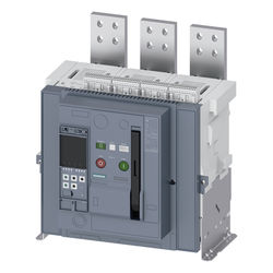 SIEMENS 3WA1225-4AE03-4EV0