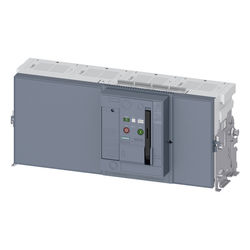 SIEMENS 3WA1340-5AA40-7DA3-Z C01
