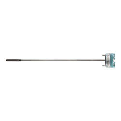 SIEMENS 7MC7016-1CD13-Z E00