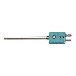SIEMENS 7MC7212-6BA15-Z E00